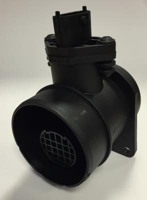 Caudalímetro NGK ref. 95935